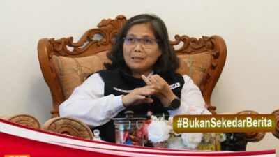 Pj Wali Kota Kediri Sampaikan Keprihatinan Mendalam Atas Meninggalnya Dua Anak di Kelurahan Manisrenggo