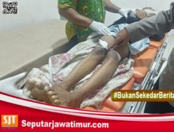 Kekerasan Antar Remaja Berakibat Maut, Buntut Dari Korban Melintas Diperingatkan oleh Pelaku.