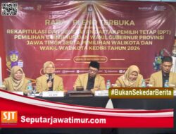 Do Duga ODGJ. Seorang Pria Di Temukan Meninggal Kepalaran