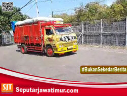 PT Raja Muda Gemilang Siap Luncurkan Tahap Kedua, Pengiriman Biomassa ke PLTU Paiton