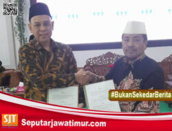 Unzah Akan Menjadi Pusat Pelatihan Dubai Blockchain Center