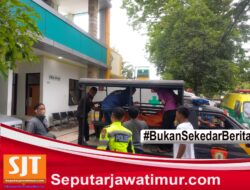 Gara Gara Ingin Kembali Ke Istri Pertama. Seorang suami Tewas Di Tangan Istri Ke Dua.