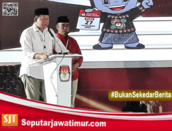 Visi Misi, Pasangan Bambang-Bayu # Kota Blitar Yang  RAMAH