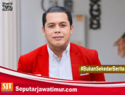 Gubernur Lira Minta KPU Probolinggo Isu Korupsi Di Masukkan Dalam Materi Debat Putaran Ke Dua