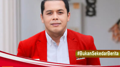 Gubernur Lira Minta KPU Probolinggo Isu Korupsi Di Masukkan Dalam Materi Debat Putaran Ke Dua