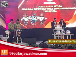 Perkokoh NKRI dan Kebangsaan, Zulmi – Rasit Ajak Patuhi Peraturan, Gus Haris Ra Fahmi Siapkan Program Kebangsaan bagi Generasi Muda