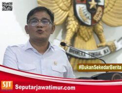 Upaya BP Taskin Atasi Kemiskinan Melalui Optimalisasi Data