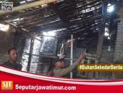 Heboh pria sebatang Kara Nekat Akhiri Hidupnya dengan Cara Gantung Diri,  Ini Penyebabnya