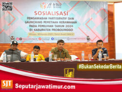 Sejumlah Tokoh Beri Apresiasi Kepada Bawaslu Atas Penanganan Politik Uang pada Pilkada 2024