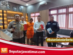 Satreskoba Ungkap Sabu 2 Kilogram Dari Bandar Asal Bali.