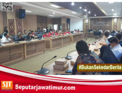 Petani Di Wajibkan Beli Pupuk Paketan Dengan Harga Di Atas HET. LIRA Desak DPRD Kabupaten Probolinggo Bentuk Pansus. Pecat Distrbutor Dan Kios Nakal