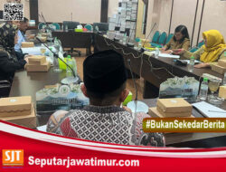 PMK Terus Naik, Komisi II Panggil Dinas Peternakan Yang Belum Melaksanakan Akai