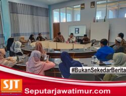 Fiqih Kontemporer di Era Digital: UNZAH Tantang Mahasiswa Hadapi Revolusi Generasi 5.0