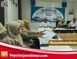 BPJS Kesehatan Pastikan Akses Layanan JKN Tetap Terbuka Selama Libur Lebaran 2025