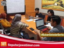 Like Foto di Medsos, Siswi SMP di Blitar Jadi Korban Perundungan