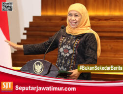 Isu Penghapusan Pajak Kendaraan Jadi Sorotan, Gubernur Khofifah Ditegaskan Bertindak Atas Prinsip Keadilan Fiskal