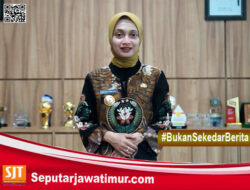 Wali Kota Kediri Larang Wisuda untuk PAUD hingga SMP, Ini Alasan dan Aturannya