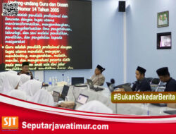 UNHASA Genggong Kukuhkan Reputasi Nasional lewat 14 Hibah Penelitian dan Pengabdian