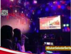 Pol PP Dan Satgas Akan Sikat Tempat Karaoke Liar Yang Masih Bandel