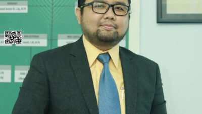 Festival Da’i Muda 2025, LDNU Kota Kraksaan Siapkan Kader Pendakwah NU Berjenjang