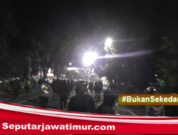 14 Polisi Korban Korban Penyerangan