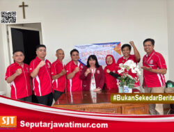FH Unitomo Gandeng FERARI Gelar PKPA ke-X Secara Virtual