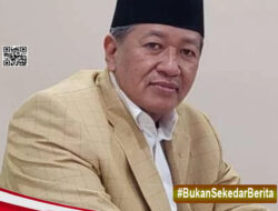 Aklamasi atau Voting? PWNU Jatim Tegaskan Mekanisme Sesuai Aturan NU