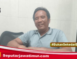 Rencana Pembangunan Gedung DPRD Kota Kediri Tuai Sorotan, Saroja Desak Kajian Ulang