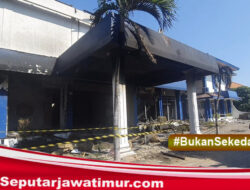 DPRD Kota Kediri Siapkan Kantor Baru ? Satu Kawasan dengan OPD Pemda