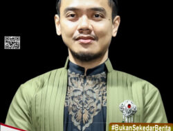 Ribuan Santri Akan Long March Minggu Besok , Protes Tayangan Trans7 yang  Lukai Kiai Dan Pesantren