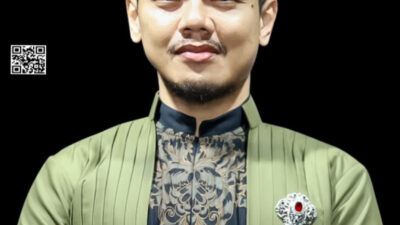 Ribuan Santri Akan Long March Minggu Besok , Protes Tayangan Trans7 yang  Lukai Kiai Dan Pesantren