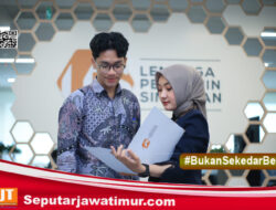 Indeks Menabung Konsumen Turun, Optimisme Konsumen Masih Terjaga