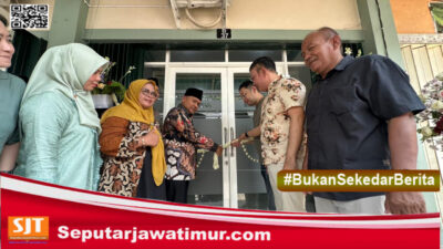 Investasi Baru di Bidang Kesehatan, Klinik Maheswari Husada Disambut Positif