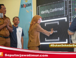 Rumah Ibadah Harus Jadi Ruang Aman, Inklusif, dan Mendidik bagi Anak