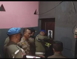 Tiga Rumah Karaoke di Dringu Disegel, Meresahkan Warga