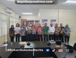 Pemkab Probolinggo Raih Predikat AA dalam Indeks Reformasi Hukum 2025