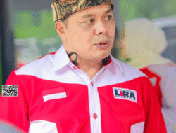 Gubernur LSM Lira Jatim Kritik Keras TPAD Probolinggo: Pemangkasan Belanja Modal Dinilai Menyesatkan di Tengah Kerusakan Infrastruktur