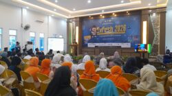 SMA Unggulan Haf-Sa Genggong Gelar EXFESH 2026, Hadirkan Peserta Nasional