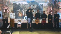 Harjakapro ke-280, Bupati Haris Soroti Evaluasi dan Arah Pembangunan