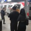 KAI Daop 7 Sampaikan Duka Mendalam atas Insiden di Stasiun Bekasi Timur Wilayah Daop 1 Jakarta, 2 KAJJ Keberangkatan Daop 7 Madiun Dibatalkan