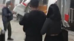 KAI Daop 7 Sampaikan Duka Mendalam atas Insiden di Stasiun Bekasi Timur Wilayah Daop 1 Jakarta, 2 KAJJ Keberangkatan Daop 7 Madiun Dibatalkan