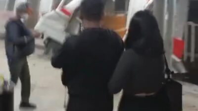 KAI Daop 7 Sampaikan Duka Mendalam atas Insiden di Stasiun Bekasi Timur Wilayah Daop 1 Jakarta, 2 KAJJ Keberangkatan Daop 7 Madiun Dibatalkan