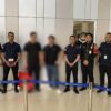Dua WNA Tiongkok di Deportasi Usai Melanggar Keimigrasian