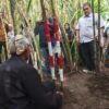 Nguri Nguri Budaya Pethik Tebu, KSO Kebun Dhoho Kediri Bersiap Penuhi Kebutuhan Gula Nasional