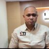 IJTI Tolak PHK Jurnalis di Tengah Disrupsi Media, Ingatkan Ancaman bagi Demokrasi
