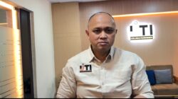 IJTI Tolak PHK Jurnalis di Tengah Disrupsi Media, Ingatkan Ancaman bagi Demokrasi