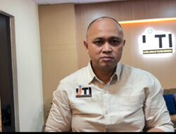 IJTI Tolak PHK Jurnalis di Tengah Disrupsi Media, Ingatkan Ancaman bagi Demokrasi