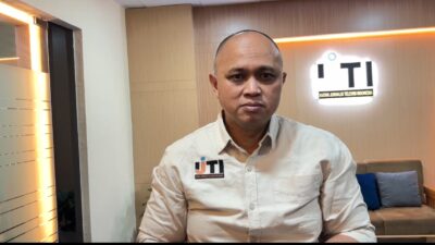 IJTI Tolak PHK Jurnalis di Tengah Disrupsi Media, Ingatkan Ancaman bagi Demokrasi