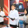 Asyik Nongkrong di Pinggir Jalan, Warga Kehilangan Ponsel Uang Usai dikeroyok 4 Pemuda Bermotor