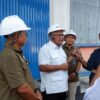 Stok Beras Melimpah dan Terjamin, Komisi VIII DPR RI Apresiasi Kinerja Pengelolaan Stok Pangan Bulog